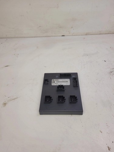MODUŁ KOMFORTU AUDI A4 S4 S5 A5 Q5 8R 8K0907063AJ