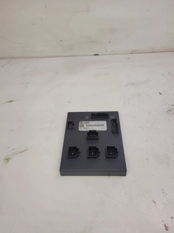 MODUŁ KOMFORTU AUDI A4 S4 S5 A5 Q5 8R 8K0907063AJ
