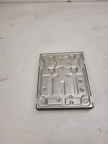MODUŁ KOMFORTU AUDI A4 S4 S5 A5 Q5 8R 8K0907063AJ