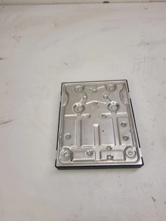 MODUŁ KOMFORTU AUDI A4 S4 S5 A5 Q5 8R 8K0907063AJ