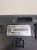 MODUŁ KOMFORTU AUDI A4 S4 S5 A5 Q5 8R 8K0907063AJ