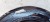 KOŁO PASOWE WAŁU AUDI A6 C7 A7 A8 3.0 TDI 059105251DB
