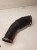 RURA SSĄCA POWIETRZA AUDI A6 C7 A7 059129615L 3.0