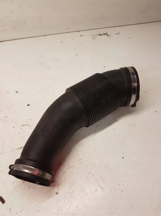 RURA SSĄCA POWIETRZA AUDI A6 C7 A7 059129615L 3.0