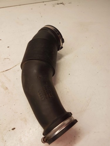 RURA SSĄCA POWIETRZA AUDI A6 C7 A7 059129615L 3.0