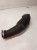RURA SSĄCA POWIETRZA AUDI A6 C7 A7 059129615L 3.0