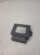 STEROWNIK HAMULCA RĘCZNEGO AUDI A6 C7 4H0907801F