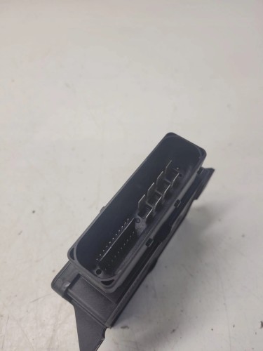 STEROWNIK HAMULCA RĘCZNEGO AUDI A6 C7 4H0907801F