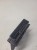 STEROWNIK HAMULCA RĘCZNEGO AUDI A6 C7 4H0907801F
