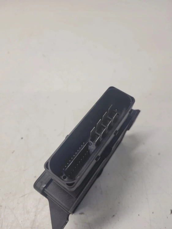 STEROWNIK HAMULCA RĘCZNEGO AUDI A6 C7 4H0907801F