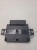 STEROWNIK HAMULCA RĘCZNEGO AUDI A6 C7 4H0907801F