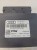 STEROWNIK HAMULCA RĘCZNEGO AUDI A6 C7 4H0907801F