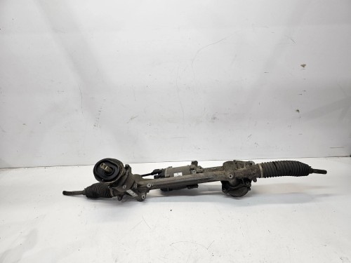 MAGLOWNICA PRZEKŁADNIA KIEROWNICZA AUDI A3 8V VOLKSWAGEN SEAT 5Q2423051AP U
