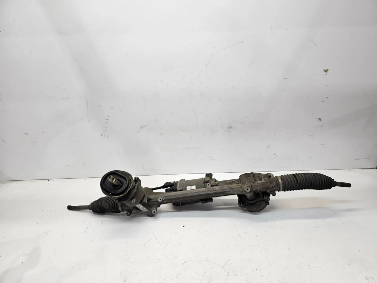 MAGLOWNICA PRZEKŁADNIA KIEROWNICZA AUDI A3 8V VOLKSWAGEN SEAT 5Q2423051AP U
