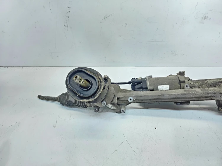 MAGLOWNICA PRZEKŁADNIA KIEROWNICZA AUDI A3 8V VOLKSWAGEN SEAT 5Q2423051AP U