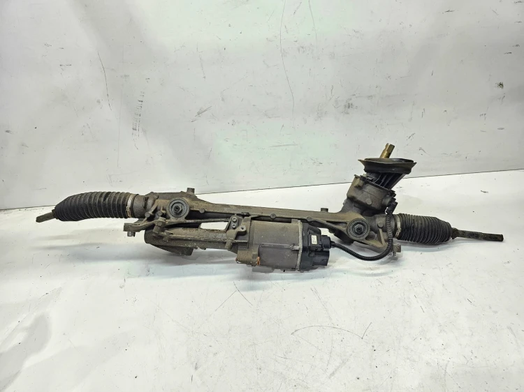 MAGLOWNICA PRZEKŁADNIA KIEROWNICZA AUDI A3 8V VOLKSWAGEN SEAT 5Q2423051AP U