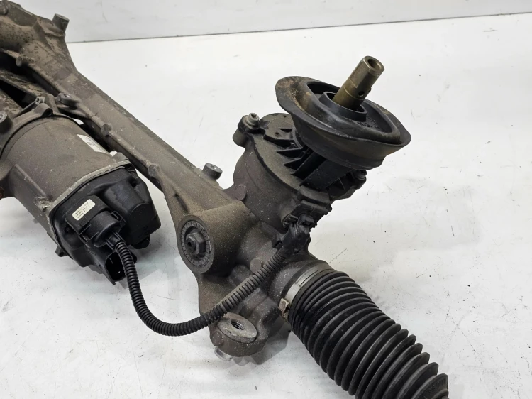 MAGLOWNICA PRZEKŁADNIA KIEROWNICZA AUDI A3 8V VOLKSWAGEN SEAT 5Q2423051AP U