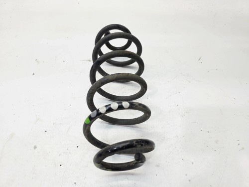 SPRĘŻYNA TYŁ TYLNA LEWA LUB PRAWA AUDI A6 C7 A7 315MM X 12MM