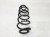 SPRĘŻYNA TYŁ TYLNA LEWA LUB PRAWA AUDI A6 C7 A7 315MM X 12MM
