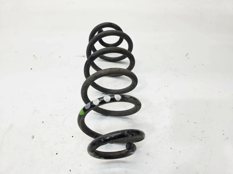 SPRĘŻYNA TYŁ TYLNA LEWA LUB PRAWA AUDI A6 C7 A7 315MM X 12MM