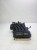 KOLEKTOR SSĄCY AUDI A3 VW SEAT 1.6 MPI 06A133185NJ