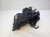 KOLEKTOR SSĄCY AUDI A3 VW SEAT 1.6 MPI 06A133185NJ
