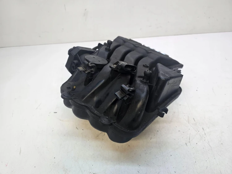 KOLEKTOR SSĄCY AUDI A3 VW SEAT 1.6 MPI 06A133185NJ