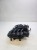 KOLEKTOR SSĄCY AUDI A3 VW SEAT 1.6 MPI 06A133185NJ