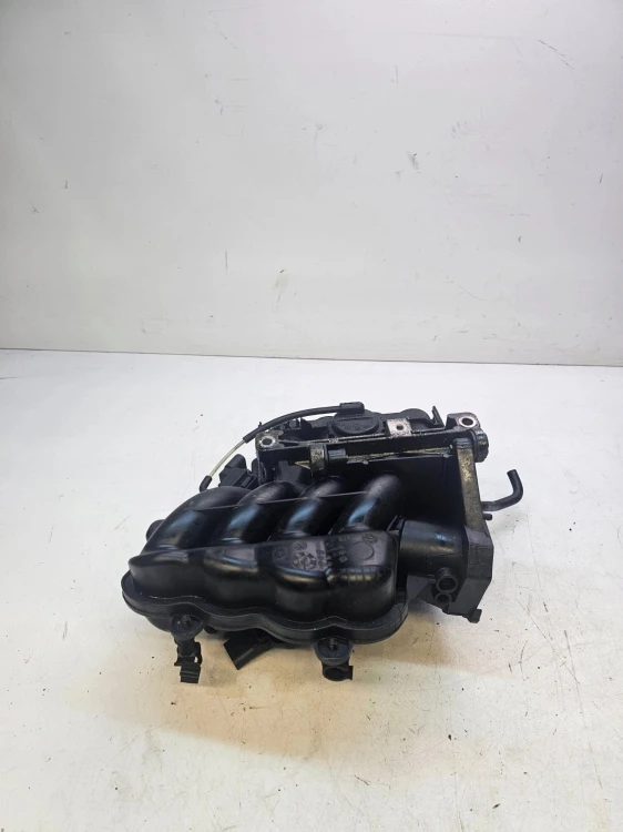 KOLEKTOR SSĄCY AUDI A3 VW SEAT 1.6 MPI 06A133185NJ