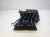 KOLEKTOR SSĄCY AUDI A3 VW SEAT 1.6 MPI 06A133185NJ