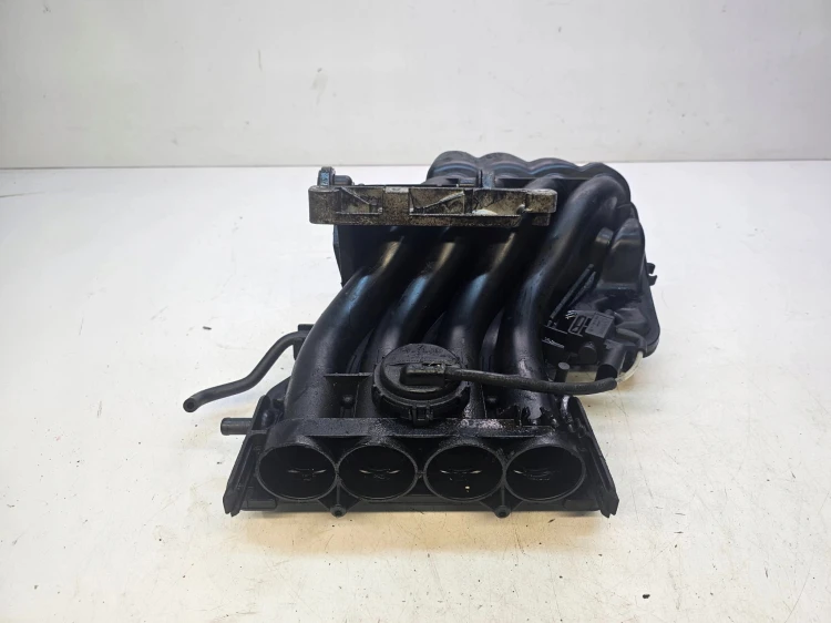 KOLEKTOR SSĄCY AUDI A3 VW SEAT 1.6 MPI 06A133185NJ