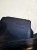 KOLEKTOR SSĄCY AUDI A3 VW SEAT 1.6 MPI 06A133185NJ