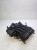 KOLEKTOR SSĄCY AUDI A3 VW SEAT 1.6 MPI 06A133185NJ