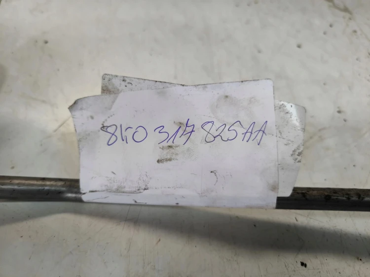 PRZEWÓD WĄŻ OLEJOWY SKRZYNI AUDI A4 B8 A5 8T 8K0317825AA ORYGINAŁ !!!