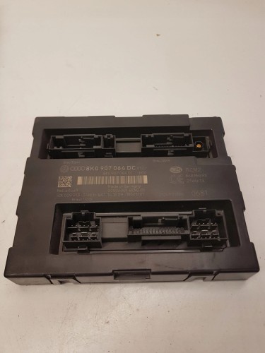 MODUŁ KOMFORTU A4 B8 A5 Q5 8K0907064DC