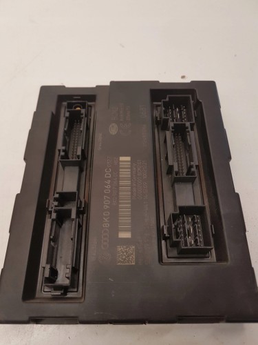 MODUŁ KOMFORTU A4 B8 A5 Q5 8K0907064DC