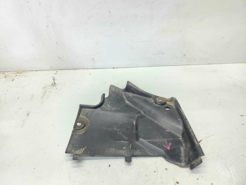 OSŁONA PŁYTA PODWOZIA PRAWA MAŁA AUDI A5 8F CABRIO 8F0825202