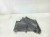 OSŁONA PŁYTA PODWOZIA PRAWA MAŁA AUDI A5 8F CABRIO 8F0825202