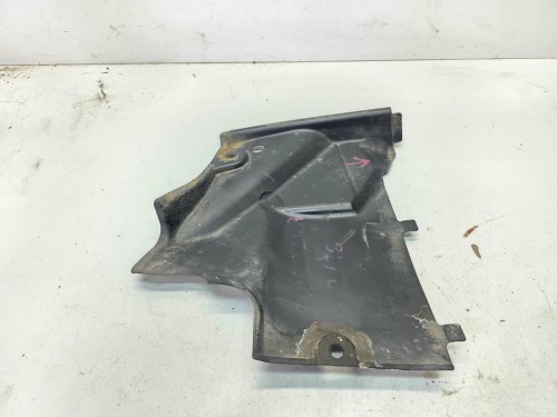 OSŁONA PŁYTA PODWOZIA PRAWA MAŁA AUDI A5 8F CABRIO 8F0825202