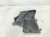 OSŁONA PŁYTA PODWOZIA PRAWA MAŁA AUDI A5 8F CABRIO 8F0825202