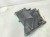 OSŁONA PŁYTA PODWOZIA PRAWA MAŁA AUDI A5 8F CABRIO 8F0825202