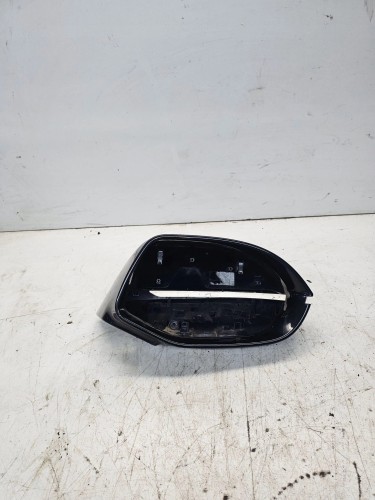OBUDOWA LUSTERKA PRAWA AUDI A7 4G 4G8