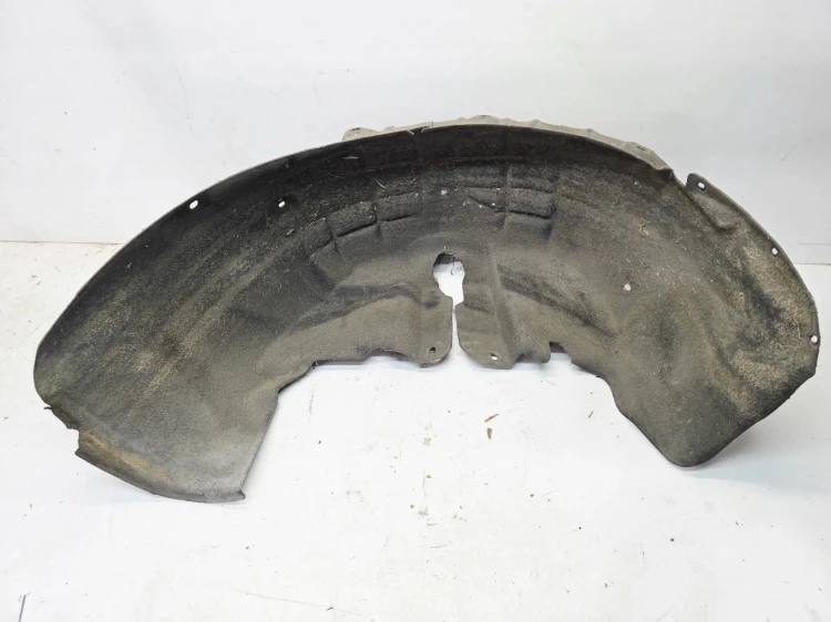 NADKOLE MATERIAŁOWE LEWY TYŁ AUDI A5 8F CABRIO 8F0810171