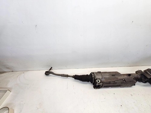 PRZEKŁADNIA KIEROWNICZA ELEKTRYCZNA AUDI A4 B8 A5 8T LIFT 8K2423055AD