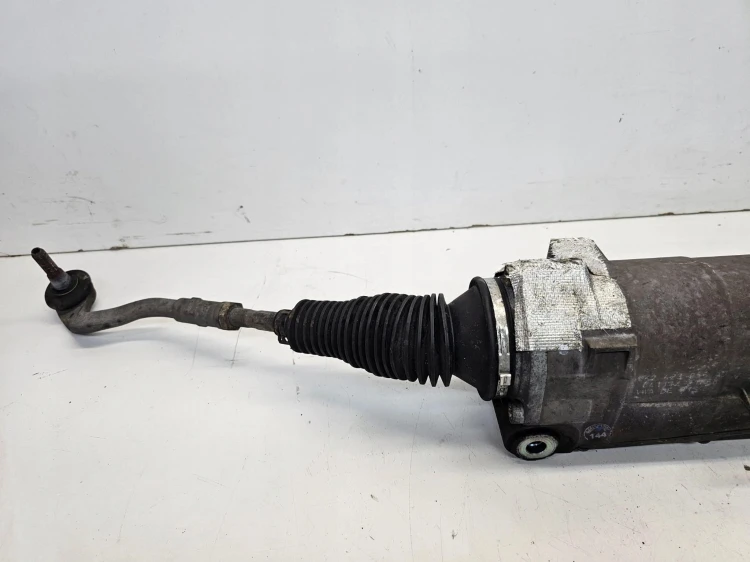 PRZEKŁADNIA KIEROWNICZA ELEKTRYCZNA AUDI A4 B8 A5 8T LIFT 8K2423055AD