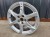 FELGA ALUMINIOWA AUDI A4 A5 A6 VW SEAT 7.5 J R17 ET 45 8K0601025K S2/26 OK