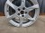 FELGA ALUMINIOWA AUDI A4 A5 A6 VW SEAT 7.5 J R17 ET 45 8K0601025K S2/26 OK