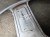 FELGA ALUMINIOWA AUDI A4 A5 A6 VW SEAT 7.5 J R17 ET 45 8K0601025K S2/26 OK