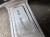 FELGA ALUMINIOWA AUDI A4 A5 A6 VW SEAT 7.5 J R17 ET 45 8K0601025K S2/26 OK