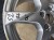 FELGA ALUMINIOWA AUDI A4 A5 A6 VW SEAT 7.5 J R17 ET 45 8K0601025K S2/26 OK